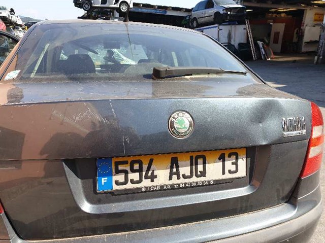 1Z5827501C VAG