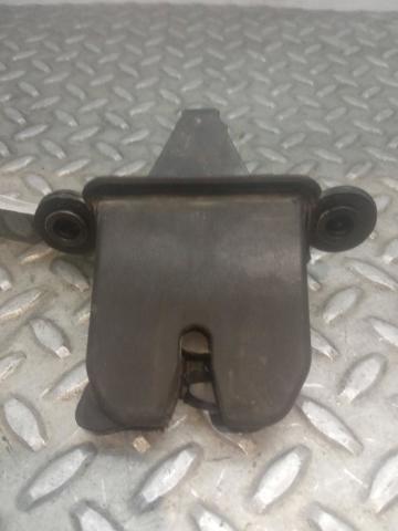 1Z5827501C VAG