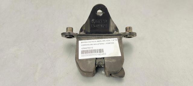 1Z5827501C VAG