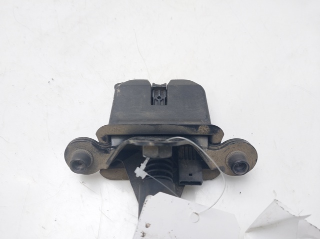 1Z5827501C VAG
