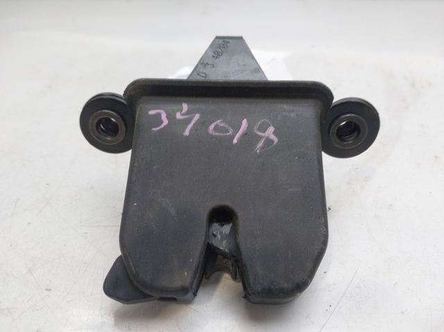 1Z5827501C VAG