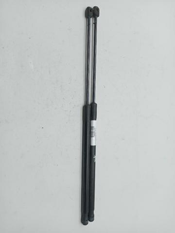 1Z5827550 VAG