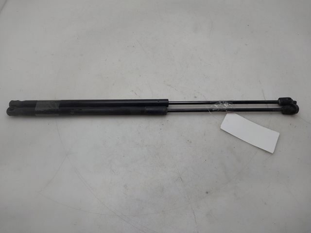 1Z5827550 VAG