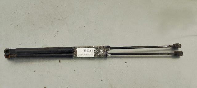 1Z5827550 VAG