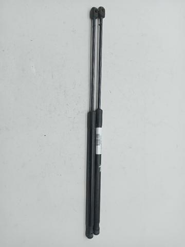 1Z5827550 VAG