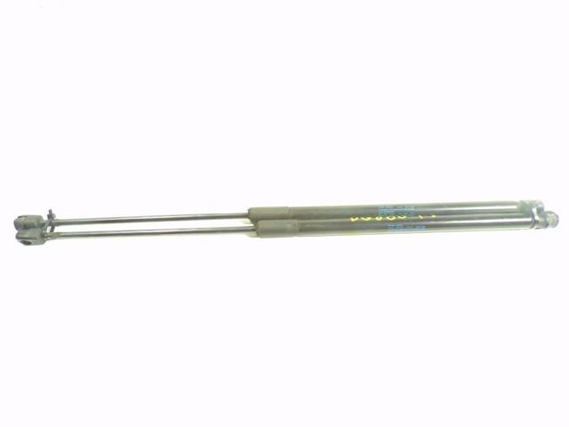 1Z5827550B VAG