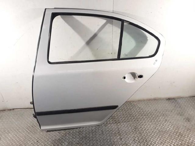 1Z5833055 VAG