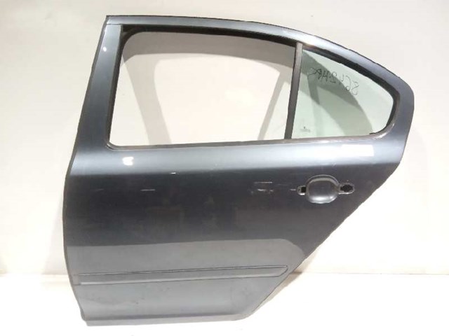 1Z5833055 VAG