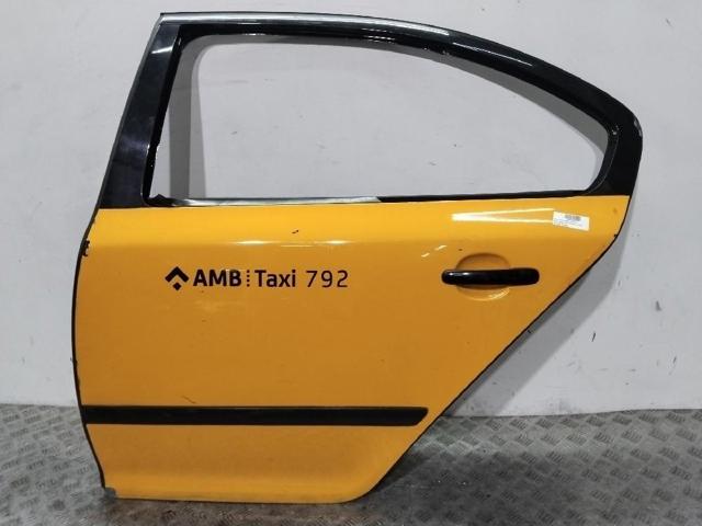 1Z5833055 VAG