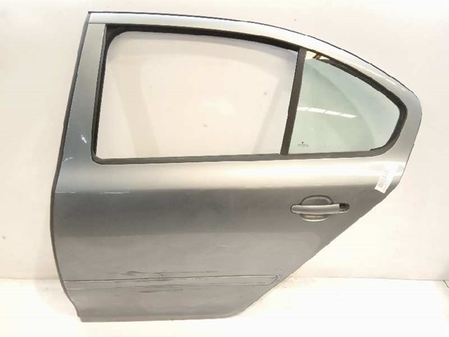1Z5833055 VAG