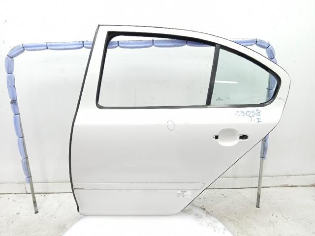 1Z5833055 VAG