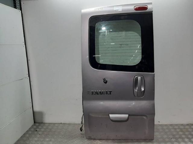 1Z5833055 VAG