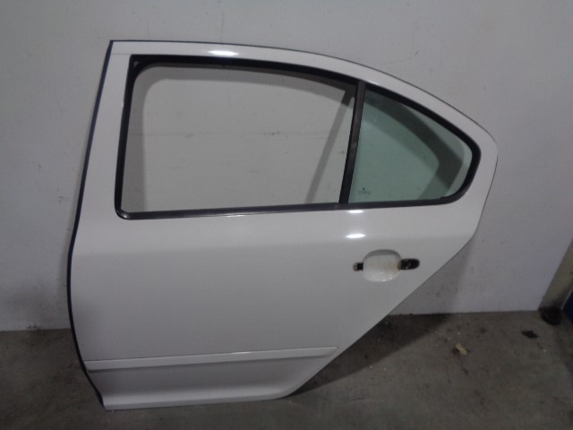 1Z5833055 VAG