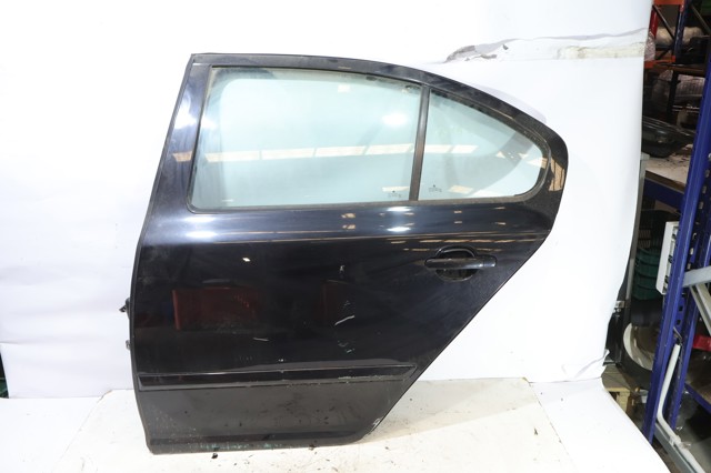 1Z5833055 VAG