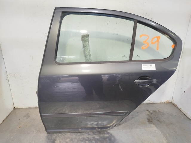 1Z5833055 VAG
