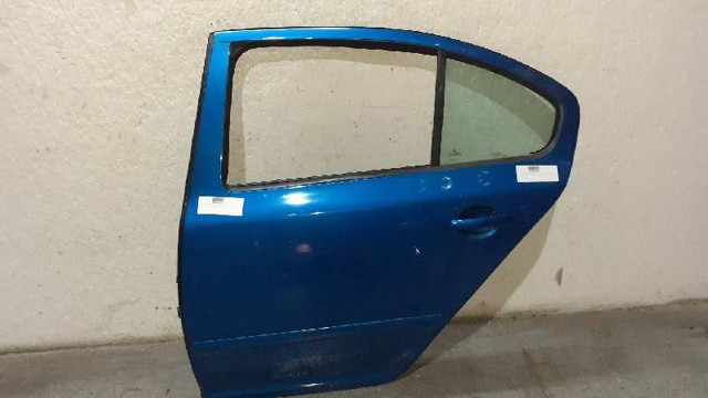 1Z5833055 VAG