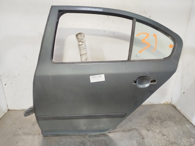 1Z5833055 VAG