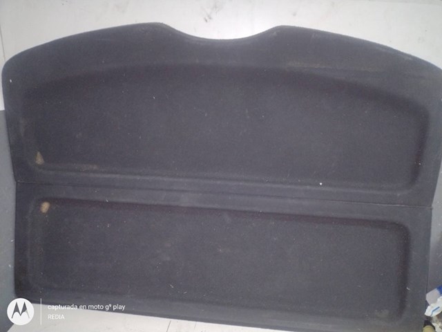 1Z5867769 VAG