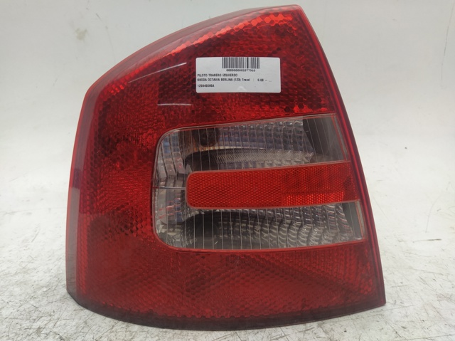 1Z5945095A VAG