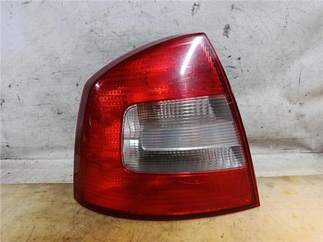 1Z5945095B VAG