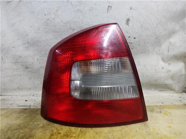 1Z5945095B VAG