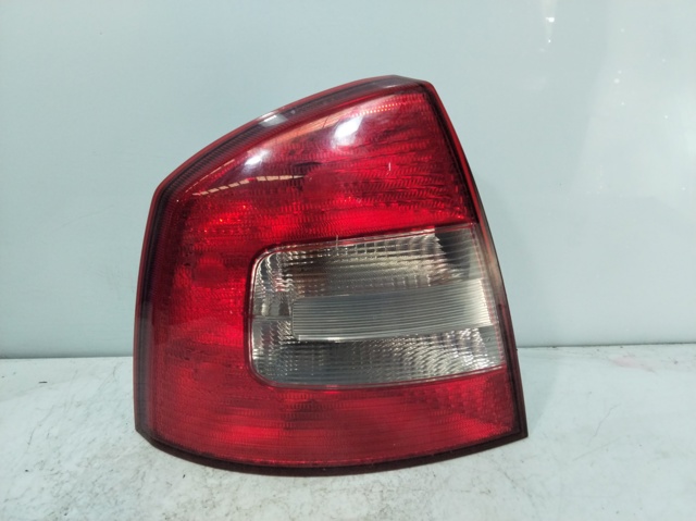 1Z5945095B VAG