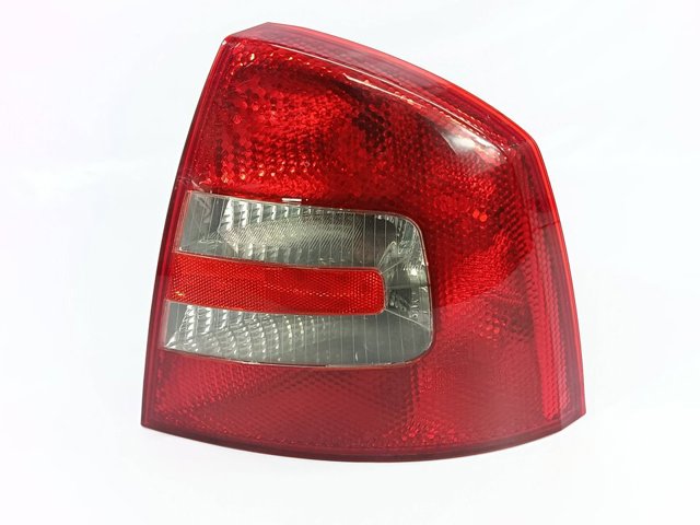Lanterna traseira direita 1Z5945096A VAG