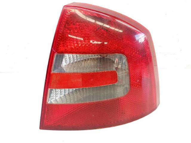 1Z5945096A VAG