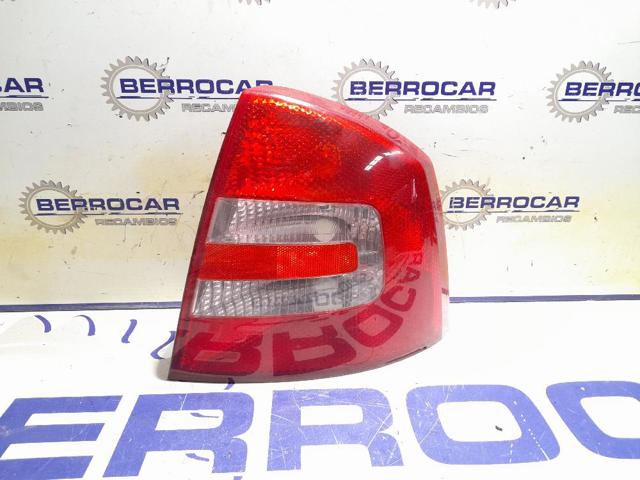 1Z5945096A VAG