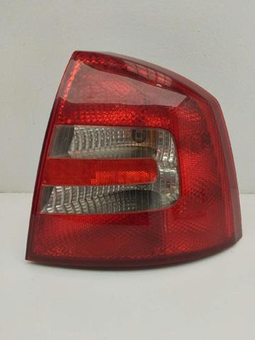 1Z5945096A VAG