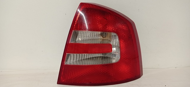 1Z5945096A VAG