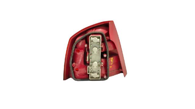 1Z5945096A VAG