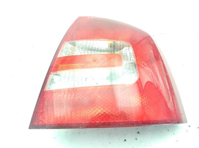 1Z5945096A VAG