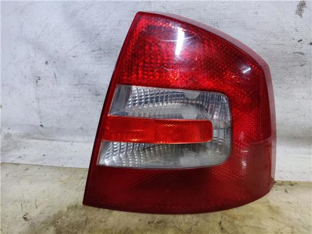 1Z5945096A VAG