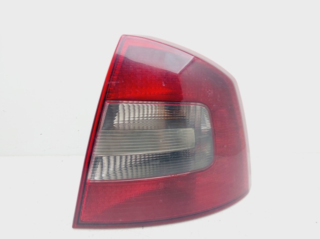 1Z5945096B VAG