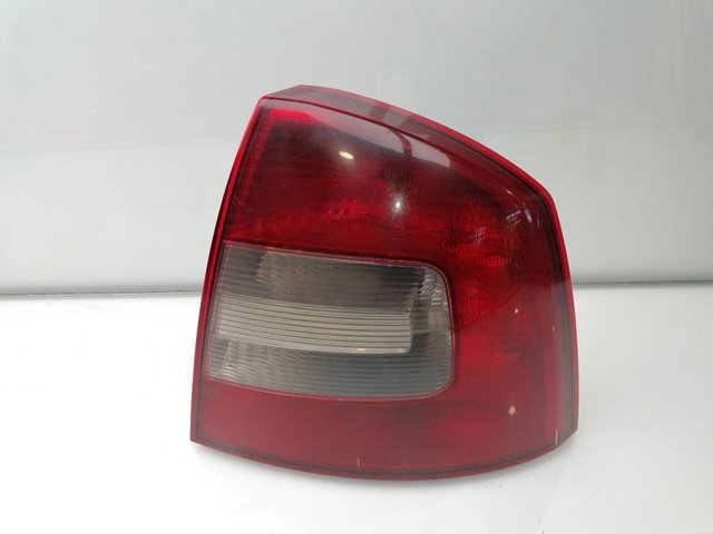 1Z5945096B VAG
