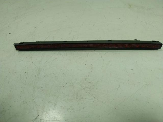 1Z5945097A VAG