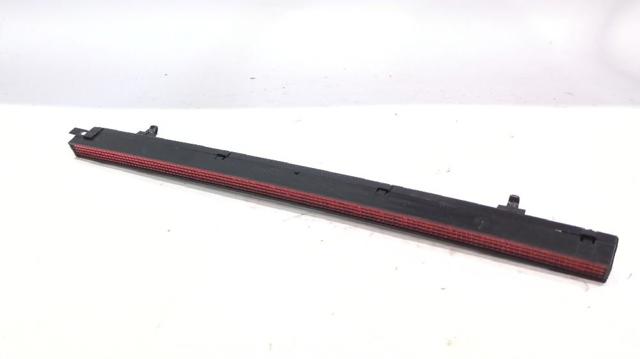 Sinal de parada traseiro adicional 1Z5945097A VAG