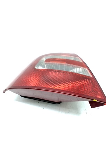 1Z5945111A VAG