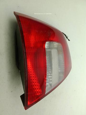 1Z5945111B VAG