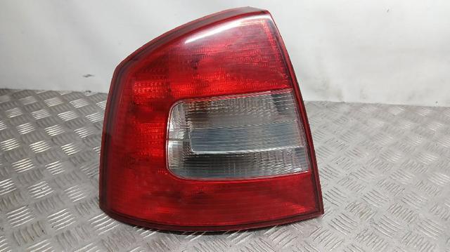 1Z5945111B VAG