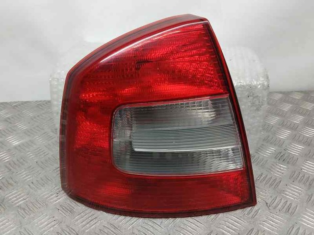 1Z5945111B VAG