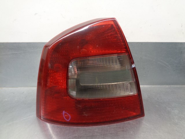 1Z5945111B VAG