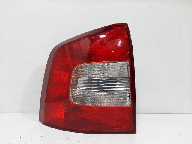 1Z5945111B VAG