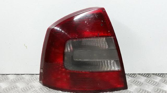 1Z5945111B VAG