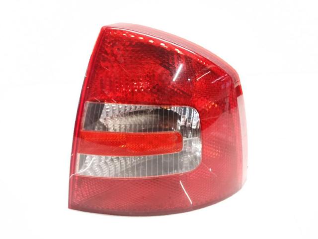 1Z5945112A VAG