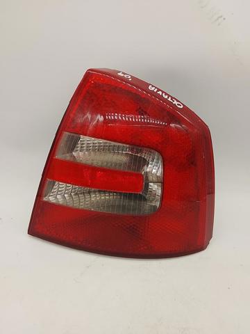 1Z5945112A VAG