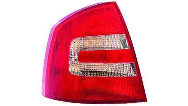 1Z5945112A VAG