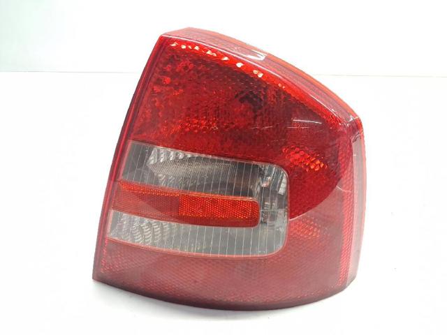 1Z5945112A VAG