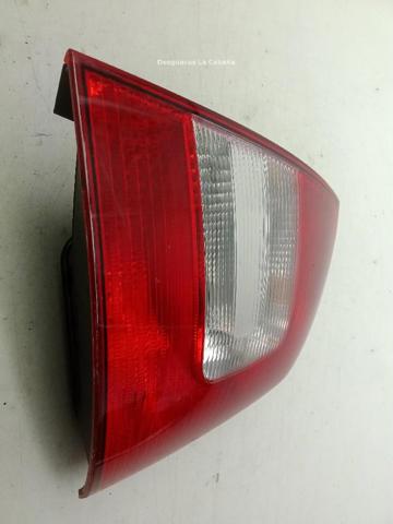 1Z5945112B VAG